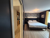 Ma-Cabane - Vente Maison PLONEOUR-LANVERN, 185 m²