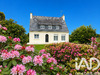 Ma-Cabane - Vente Maison Plonéour-Lanvern, 115 m²
