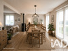 Ma-Cabane - Vente Maison Plonéour-Lanvern, 115 m²