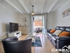 Ma-Cabane - Vente Maison Plonéour-Lanvern, 145 m²