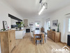 Ma-Cabane - Vente Maison Plonéour-Lanvern, 204 m²