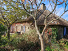 Ma-Cabane - Vente Maison PLONEOUR-LANVERN, 120 m²