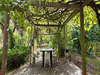 Ma-Cabane - Vente Maison PLONEOUR-LANVERN, 120 m²