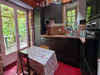 Ma-Cabane - Vente Maison PLONEOUR-LANVERN, 120 m²
