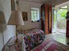 Ma-Cabane - Vente Maison PLONEOUR-LANVERN, 120 m²
