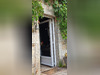 Ma-Cabane - Vente Maison PLONEOUR-LANVERN, 120 m²