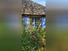 Ma-Cabane - Vente Maison PLONEOUR-LANVERN, 120 m²