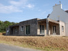 Ma-Cabane - Vente Maison PLONEVEZ-DU-FAOU, 108 m²