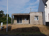 Ma-Cabane - Vente Maison PLONEVEZ-DU-FAOU, 108 m²