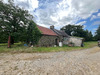 Ma-Cabane - Vente Maison PLONEVEZ-DU-FAOU, 105 m²