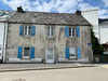Ma-Cabane - Vente Maison PLONEVEZ-DU-FAOU, 60 m²