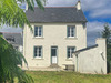 Ma-Cabane - Vente Maison PLONEVEZ-DU-FAOU, 85 m²