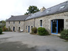 Ma-Cabane - Vente Maison PLONEVEZ-DU-FAOU, 110 m²