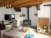 Ma-Cabane - Vente Maison PLONEVEZ-DU-FAOU, 110 m²