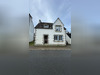 Ma-Cabane - Vente Maison PLONEVEZ DU FAOU, 90 m²