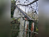 Ma-Cabane - Vente Maison Plonévez-du-Faou, 42 m²