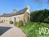 Ma-Cabane - Vente Maison Plonévez-du-Faou, 110 m²