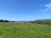 Ma-Cabane - Vente Maison PLONEVEZ-DU-FAOU, 260 m²