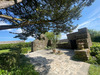 Ma-Cabane - Vente Maison PLONEVEZ-DU-FAOU, 260 m²