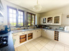 Ma-Cabane - Vente Maison PLONEVEZ-DU-FAOU, 260 m²