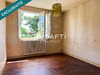 Ma-Cabane - Vente Maison Plonevez-du-Faou, 69 m²