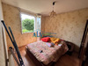 Ma-Cabane - Vente Maison PLONEVEZ-DU-FAOU, 121 m²