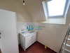 Ma-Cabane - Vente Maison PLONEVEZ-DU-FAOU, 121 m²
