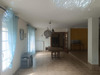 Ma-Cabane - Vente Maison PLONEVEZ DU FAOU, 346 m²