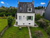 Ma-Cabane - Vente Maison PLONEVEZ DU FAOU, 99 m²