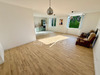 Ma-Cabane - Vente Maison PLONEVEZ DU FAOU, 99 m²