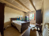Ma-Cabane - Vente Maison PLONEVEZ-DU-FAOU, 56 m²