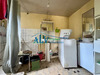 Ma-Cabane - Vente Maison PLONEVEZ-DU-FAOU, 56 m²