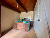 Ma-Cabane - Vente Maison PLONEVEZ-DU-FAOU, 56 m²