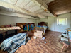 Ma-Cabane - Vente Maison PLONEVEZ-DU-FAOU, 56 m²