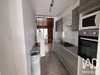 Ma-Cabane - Vente Maison Plonévez-du-Faou, 111 m²