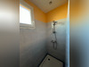 Ma-Cabane - Vente Maison PLONEVEZ-DU-FAOU, 61 m²
