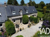 Ma-Cabane - Vente Maison Plonévez-Porzay, 180 m²
