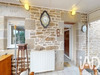 Ma-Cabane - Vente Maison Plonévez-Porzay, 180 m²