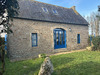 Ma-Cabane - Vente Maison PLONEVEZ-PORZAY, 200 m²