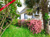 Ma-Cabane - Vente Maison PLONEVEZ PORZAY, 101 m²