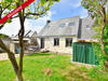 Ma-Cabane - Vente Maison PLONEVEZ PORZAY, 101 m²