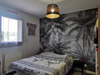 Ma-Cabane - Vente Maison PLONEVEZ PORZAY, 101 m²