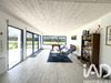 Ma-Cabane - Vente Maison Plonévez-Porzay, 203 m²