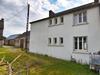 Ma-Cabane - Vente Maison PLONEVEZ PORZAY, 181 m²