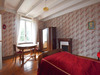 Ma-Cabane - Vente Maison PLONEVEZ PORZAY, 181 m²