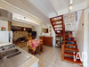 Ma-Cabane - Vente Maison Plonévez-Porzay, 180 m²
