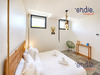 Ma-Cabane - Vente Maison Plonévez-Porzay, 292 m²