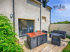 Ma-Cabane - Vente Maison Plonévez-Porzay, 292 m²