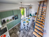 Ma-Cabane - Vente Maison Plonévez-Porzay, 292 m²