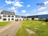 Ma-Cabane - Vente Maison Plonévez-Porzay, 195 m²